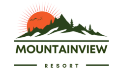 Moutainview-tranperent-logo