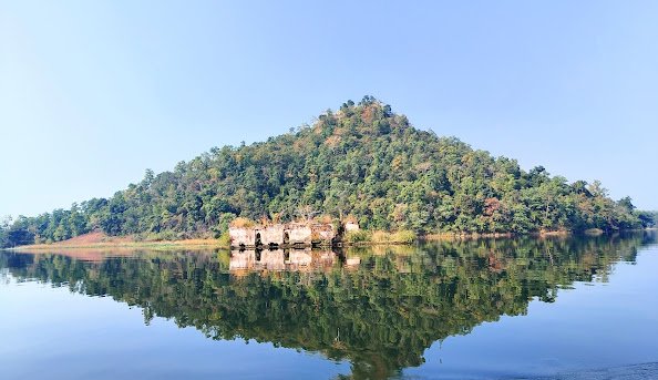 Kunwara Bhivsen